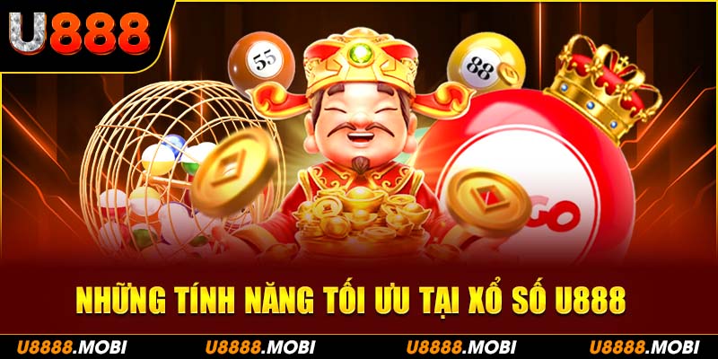 Lựa chọn đa dạng, kết quả chính xác, giao diện dễ sử dụng