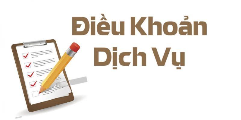 Mỗi người chỉ được sử dụng 1 tài khoản
